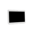 Fanless Whiskey Lake 22"