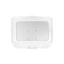 Fanless Whiskey Lake 22"