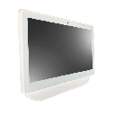 Fanless Alder Lake 22"