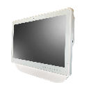 Fanless Alder Lake 22"