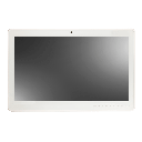 Fanless Alder Lake 22"