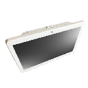 Fanless Alder Lake 22"