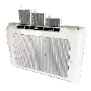 Fanless Alder Lake 22"