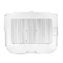 Fanless Alder Lake 22"