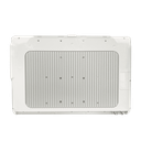 Fanless Alder Lake 22" Power Inside