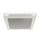 Fanless Alder Lake 22" Power Inside