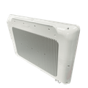 Fanless Alder Lake 22" Power Inside