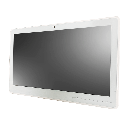 Fanless Alder Lake 22" Power Inside