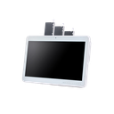 Fanless Whiskey Lake 24"