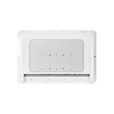 Fanless Whiskey Lake 24"