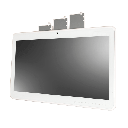 Fanless Alder Lake 24"