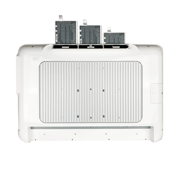 Fanless Alder Lake 24"
