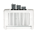 Fanless Alder Lake 24"