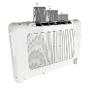 Fanless Alder Lake 24"