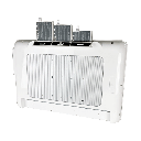 Fanless Alder Lake 24"