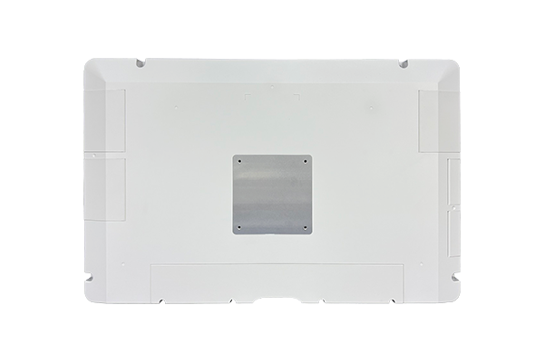 Fanless Core Ultra 23.8" (Comming Soon)