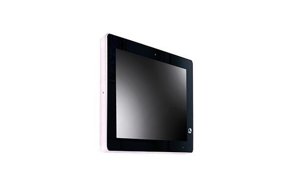 Meteor Lake 15" Frameless