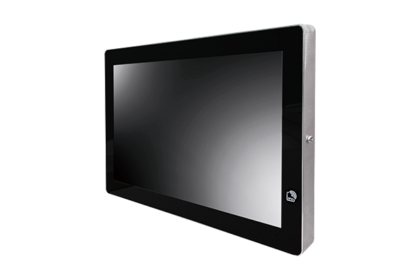 Meteor Lake 22" Frameless