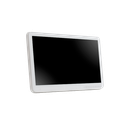 Comet Lake 24" Fanless