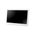 Comet Lake 24" Fanless