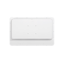 Comet Lake 24" Fanless