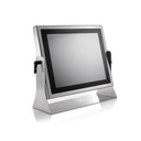 Elkhart Lake J6412 15"