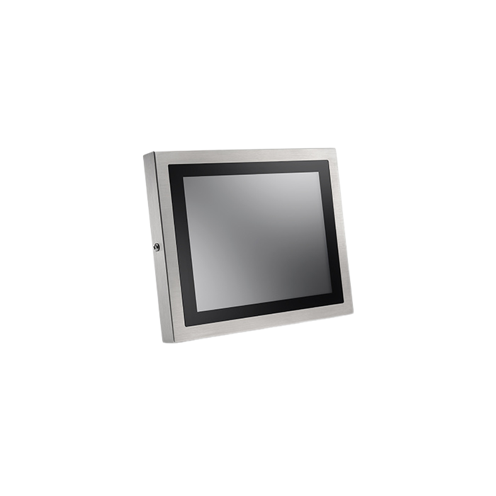 Atom E3845 10" Wide Temp