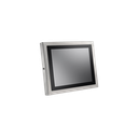 Atom E3845 10" Wide Temp