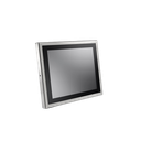 Atom E3845 15" Wide Temp