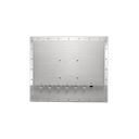Atom E3845 15" Wide Temp