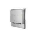 Atom E3845 15" Wide Temp