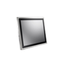 Atom E3845 19" Wide Temp