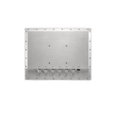 Atom E3845 19" Wide Temp