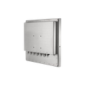 Atom E3845 19" Wide Temp