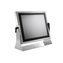 Elkhart Lake x6413E 15" Wide Temp