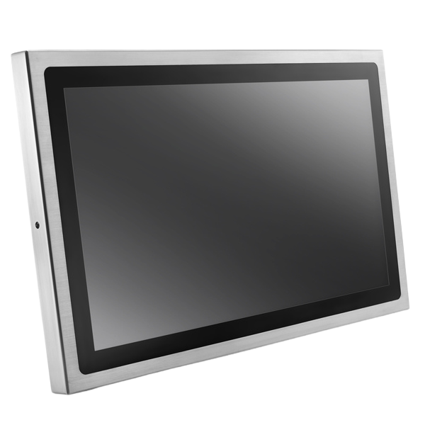 Alder Lake 22" Wide Temp