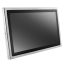 Alder Lake 22" Wide Temp