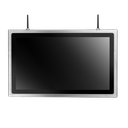 Alder Lake 22" Wide Temp