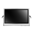 Alder Lake 22" Wide Temp