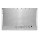 Alder Lake 22" Wide Temp