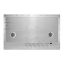 Alder Lake 22" Wide Temp