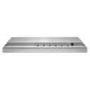 Alder Lake 22" Wide Temp