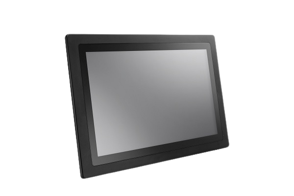 Raptor Lake Core™ 21.5"