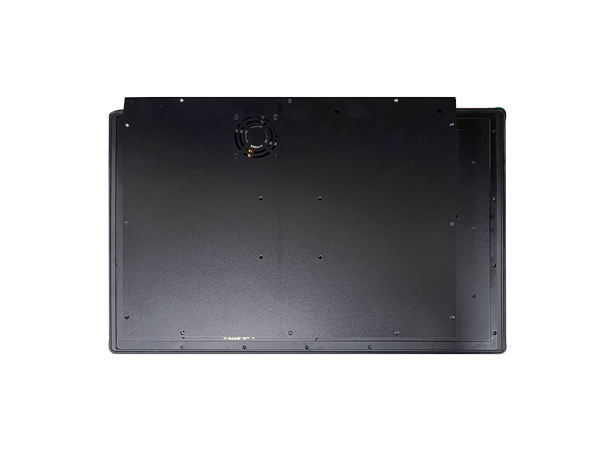 Raptor Lake Core™ 21.5"