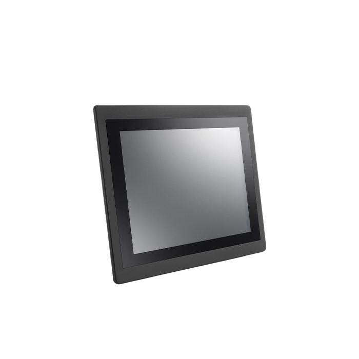 AMD Ryzen™ V1605B 15"