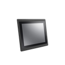 AMD Ryzen™ V1605B 15"