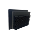 AMD Ryzen™ V1605B 15"