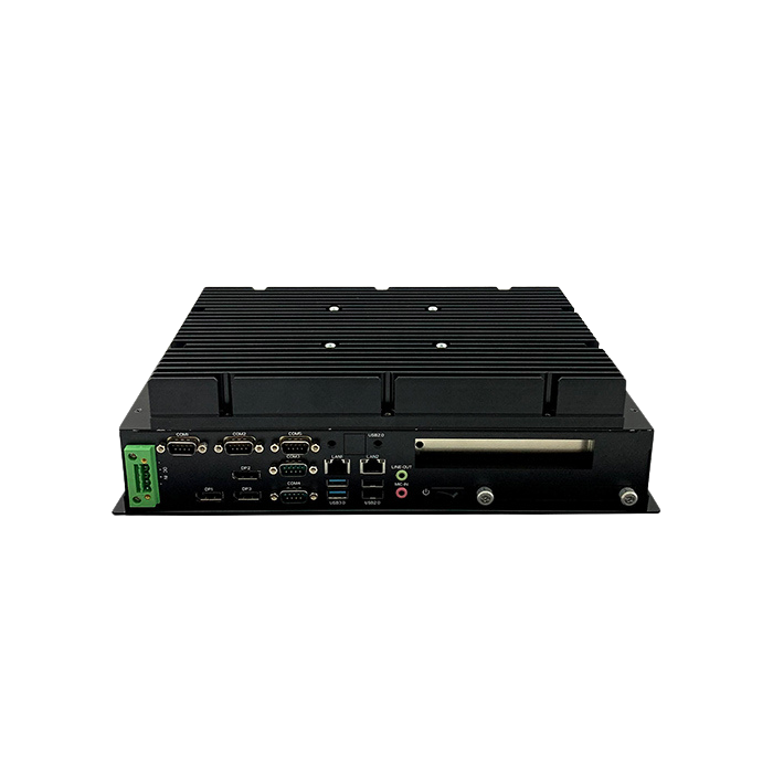 AMD Ryzen™ V1605B 15"