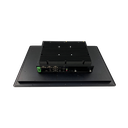 AMD Ryzen™ V1605B 22"