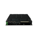 AMD Ryzen™ V1605B 22"